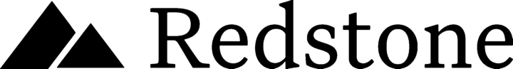 Primary wordmark · Cap front